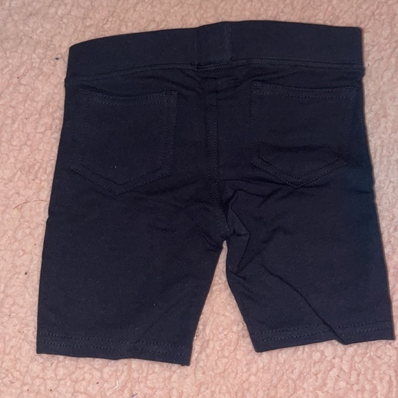 Girls Unicorn Bundle in size 3T. Shirts and legging pants - Picture 9 of 13